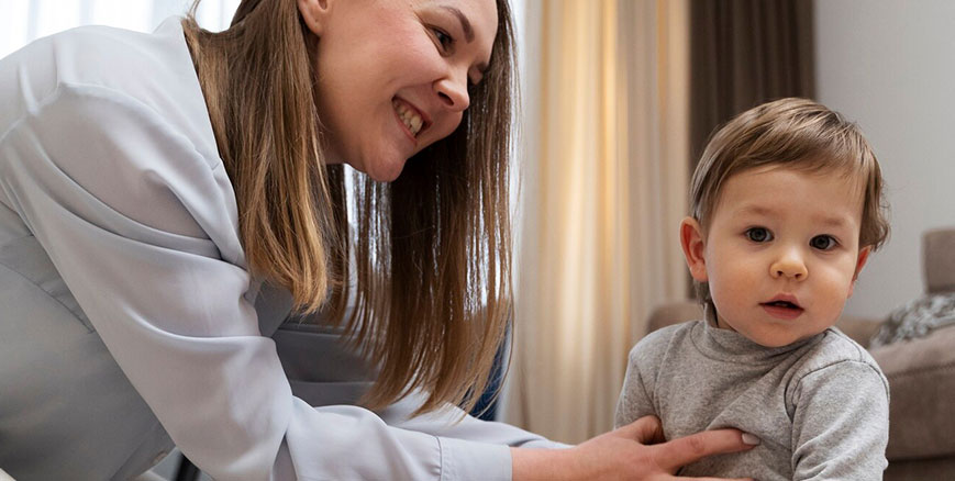 Oyun Gelişimi Desteği