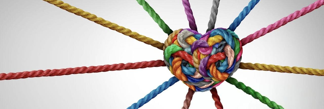 Mavi Yaka İşçi Bulma Firmaları